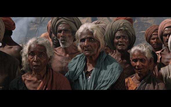 Indiana Jones and the Temple of Doom - 518