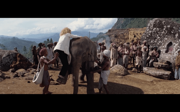 Indiana Jones and the Temple of Doom - 519