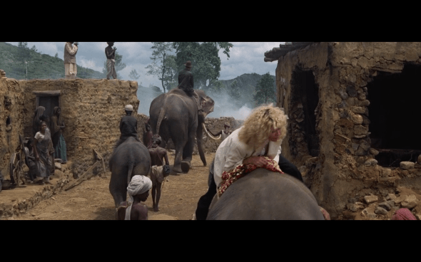 Indiana Jones and the Temple of Doom - 523