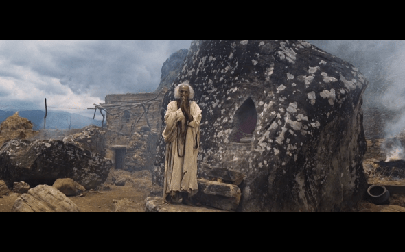 Indiana Jones and the Temple of Doom - 525