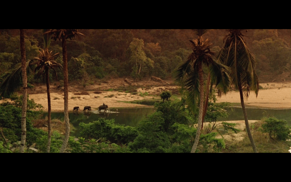 Indiana Jones and the Temple of Doom - 526