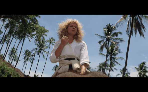 Indiana Jones and the Temple of Doom - 527