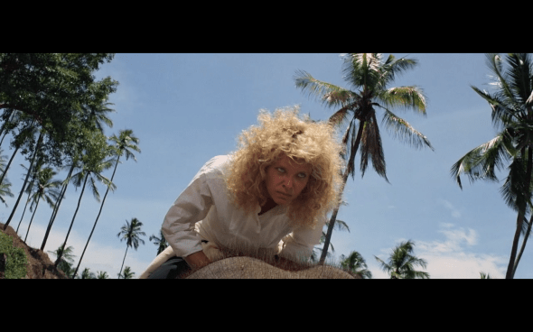 Indiana Jones and the Temple of Doom - 528