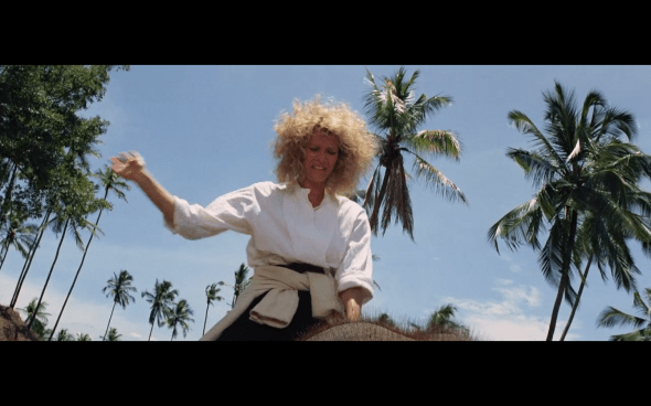 Indiana Jones and the Temple of Doom - 529