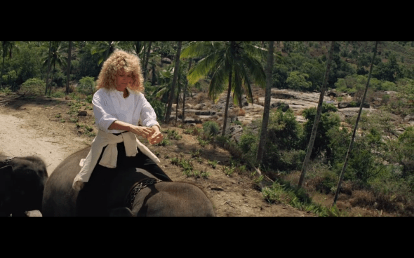 Indiana Jones and the Temple of Doom - 531