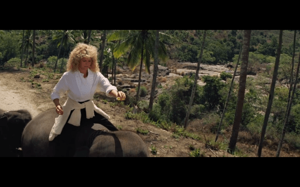 Indiana Jones and the Temple of Doom - 532