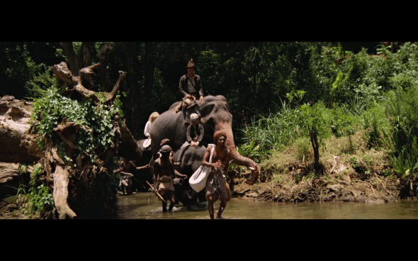 Indiana Jones and the Temple of Doom - 534