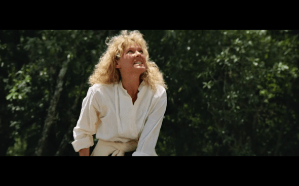 Indiana Jones and the Temple of Doom - 536