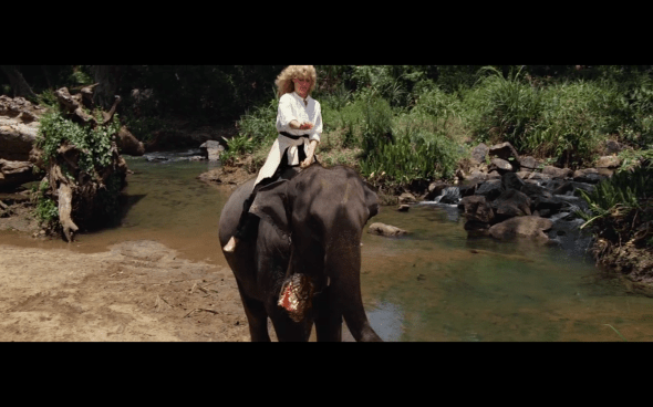 Indiana Jones and the Temple of Doom - 538