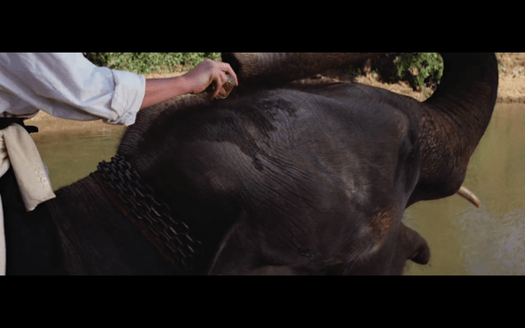 Indiana Jones and the Temple of Doom - 539