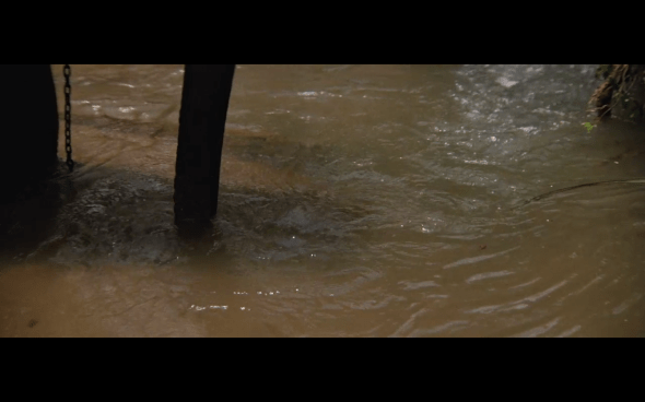 Indiana Jones and the Temple of Doom - 540