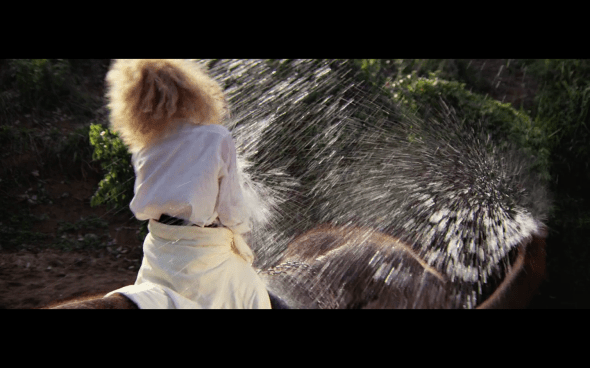 Indiana Jones and the Temple of Doom - 541