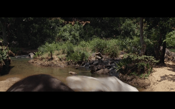 Indiana Jones and the Temple of Doom - 542