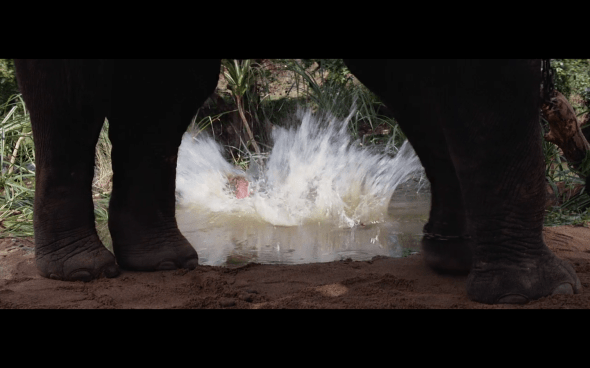 Indiana Jones and the Temple of Doom - 543