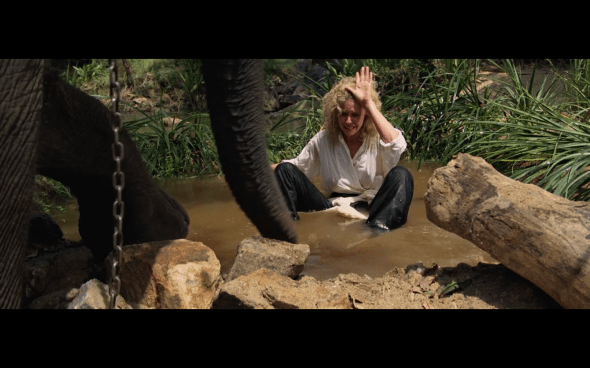 Indiana Jones and the Temple of Doom - 544