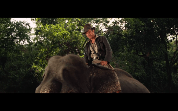 Indiana Jones and the Temple of Doom - 545