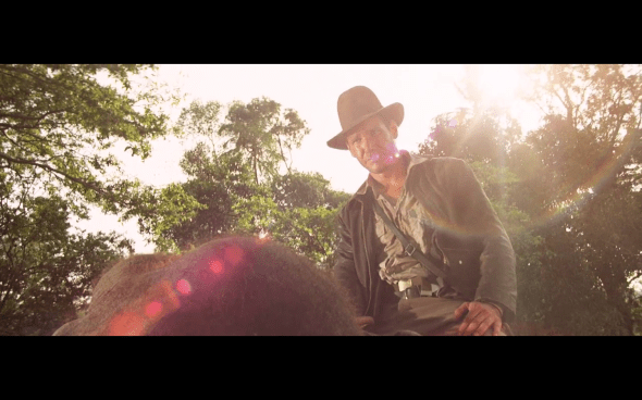 Indiana Jones and the Temple of Doom - 547