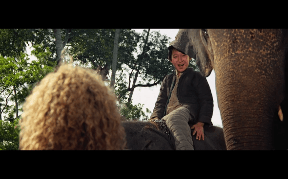 Indiana Jones and the Temple of Doom - 548