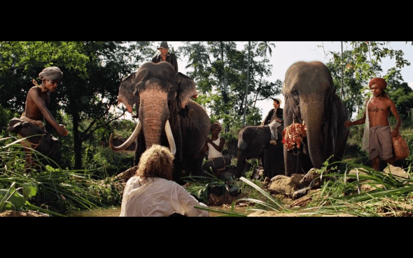 Indiana Jones and the Temple of Doom - 549