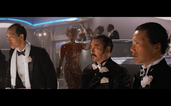 Indiana Jones and the Temple of Doom - 55