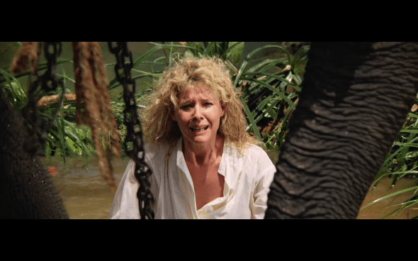 Indiana Jones and the Temple of Doom - 551