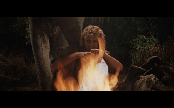 Indiana Jones and the Temple of Doom - 553