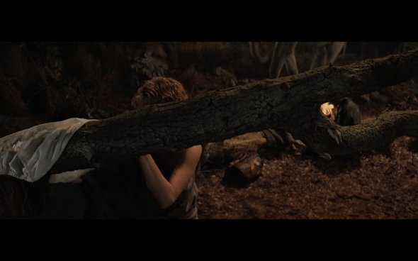 Indiana Jones and the Temple of Doom - 555