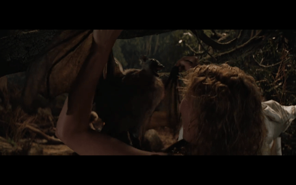 Indiana Jones and the Temple of Doom - 556