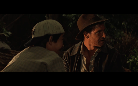 Indiana Jones and the Temple of Doom - 558