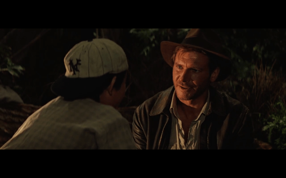 Indiana Jones and the Temple of Doom - 559