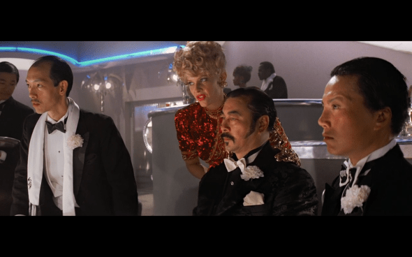 Indiana Jones and the Temple of Doom - 56