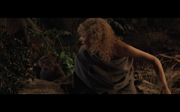 Indiana Jones and the Temple of Doom - 562