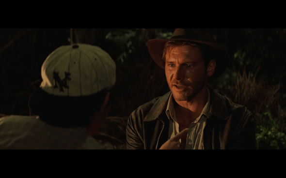 Indiana Jones and the Temple of Doom - 563