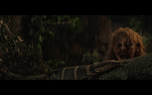 Indiana Jones and the Temple of Doom - 565