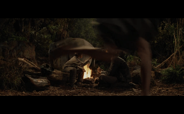 Indiana Jones and the Temple of Doom - 566