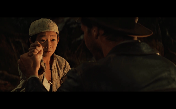 Indiana Jones and the Temple of Doom - 567