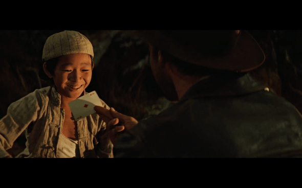 Indiana Jones and the Temple of Doom - 568