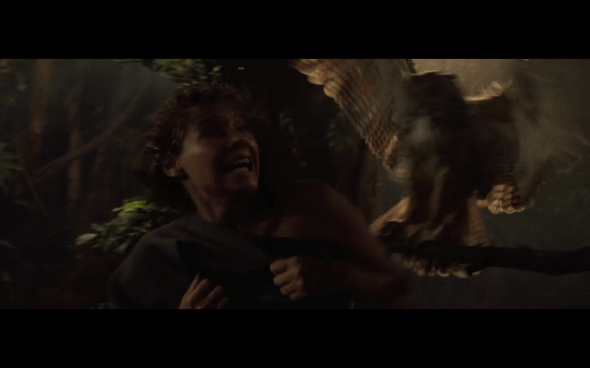 Indiana Jones and the Temple of Doom - 569