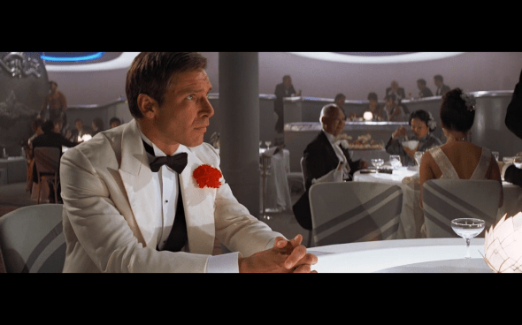 Indiana Jones and the Temple of Doom - 57