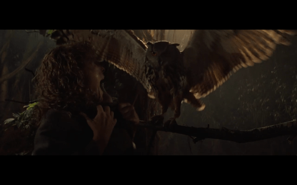 Indiana Jones and the Temple of Doom - 570