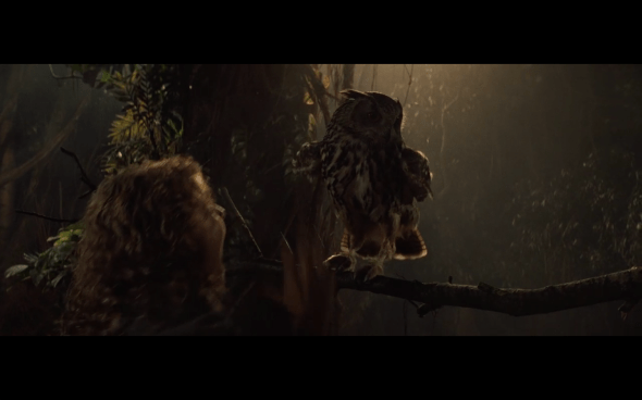 Indiana Jones and the Temple of Doom - 571