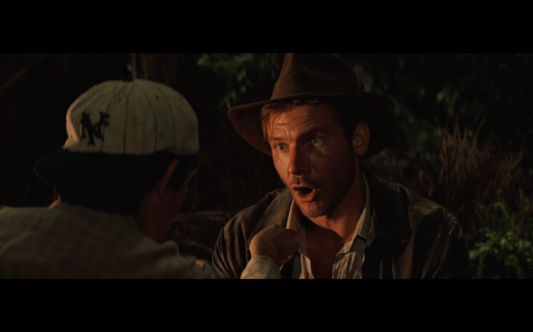 Indiana Jones and the Temple of Doom - 573