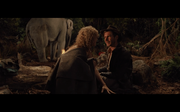 Indiana Jones and the Temple of Doom - 576