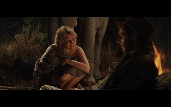 Indiana Jones and the Temple of Doom - 579