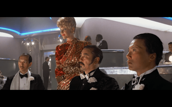 Indiana Jones and the Temple of Doom - 58