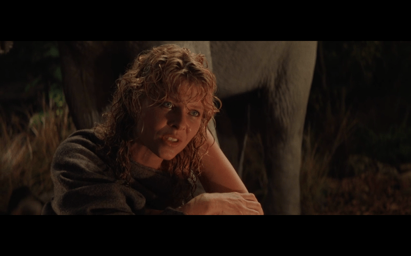 Indiana Jones and the Temple of Doom - 583