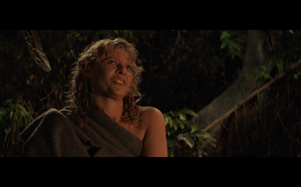 Indiana Jones and the Temple of Doom - 584