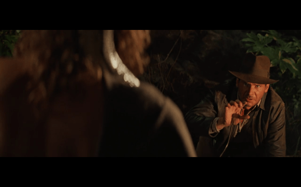 Indiana Jones and the Temple of Doom - 585