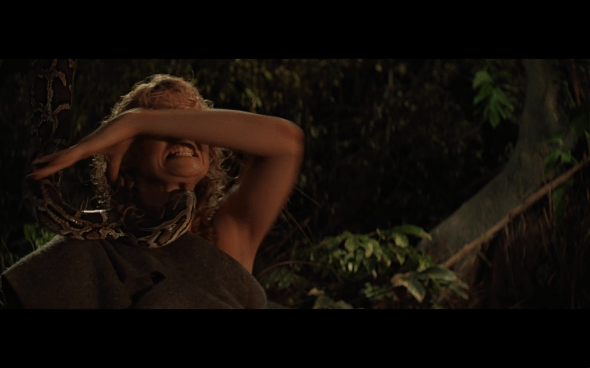 Indiana Jones and the Temple of Doom - 586