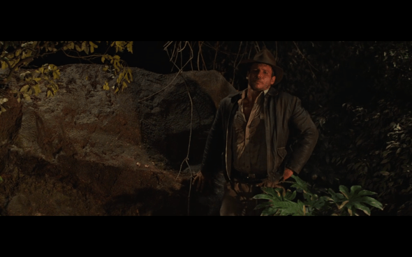 Indiana Jones and the Temple of Doom - 589